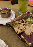 Taj India Restaurant