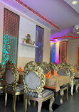 Taj India Restaurant