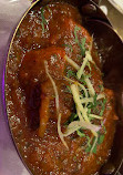 Taj India Restaurant