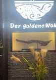 Der Goldene Wok