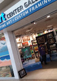 Art Center Gallery