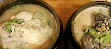 Tosokchon Samgyetang