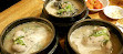 Tosokchon Samgyetang