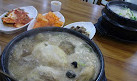 Seoul Samgyetang