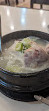 Seoul Samgyetang