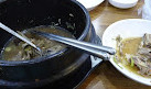 Seoul Samgyetang