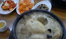 Seoul Samgyetang