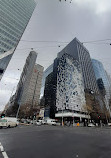 City of Melbourne Collection