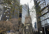 City of Melbourne Collection