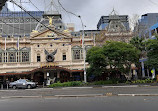 City of Melbourne Collection