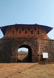 Alorna Fort