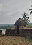 Alorna Fort