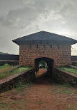 Alorna Fort