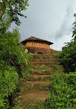 Alorna Fort