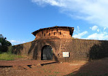 Alorna Fort