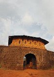 Alorna Fort