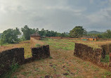 Alorna Fort