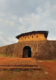 Alorna Fort