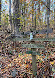 Gwynn Falls Trailhead Windsor Mill Rd