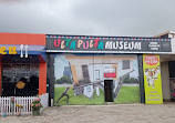 Ulta Pulta Museum