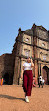 Basilica of Bom Jesus