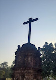 Basilica of Bom Jesus