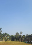 Basilica of Bom Jesus