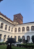 Basilica of Bom Jesus