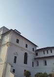 Basilica of Bom Jesus