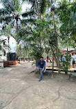 Basilica of Bom Jesus