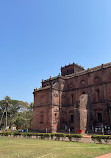 Basilica of Bom Jesus