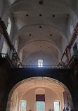 Basilica of Bom Jesus