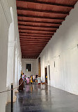 Basilica of Bom Jesus