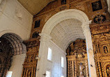 Basilica of Bom Jesus