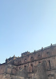 Basilica of Bom Jesus