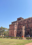 Basilica of Bom Jesus