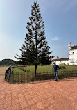 Basilica of Bom Jesus