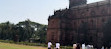 Basilica of Bom Jesus