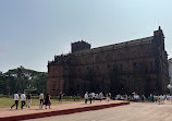 Basilica of Bom Jesus