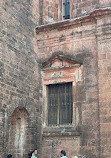 Basilica of Bom Jesus