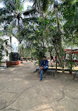 Basilica of Bom Jesus