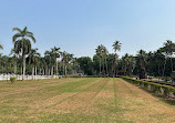 Basilica of Bom Jesus