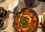 Raj Indian Restaurant