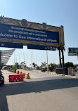 Goa International Airport