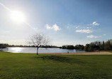 Strandbad Bocholt