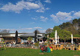 Strandbad Bocholt