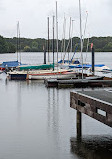 Strandbad Bocholt