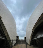 Sydney Opera House