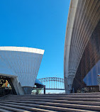 Opéra de Sydney