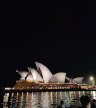 Sydney Operahuis